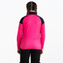 Kinder-Sweatshirt Dare 2b Pow Core Stretch