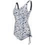 Damenbadeanzug Regatta Alinae Swim Costume