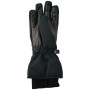 Handschuhe Husky Evely