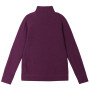 Kinder-Sweatshirt Reima Mists