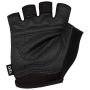Damen Fahrradhandschuhe Silvini Gaiona