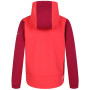 Kinderjacke Dare 2b Cheer Soft Shll Jkt