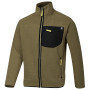Herren-Sweatshirt Dare 2b Camber Shield Fleece