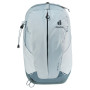 Damenrucksack Deuter AC Lite 21 SL 2023