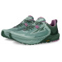 Damen Laufschuhe Altra W Timp 5