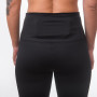 Damen-Leggings Sensor Infinity Eco