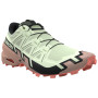 Damenschuhe Salomon Speedcross 6 Gore-Tex