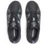 Wanderschuhe Merrell Tempo Exp Active Gtx