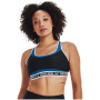 Sport-BH Under Armour Crossback Mid Block SP
