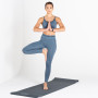 Damen-Leggings Dare 2b Dont SweatItTight