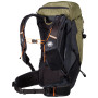 Rucksack Mammut Ducan 24