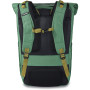 Rucksack Dakine Infinity Pack 21L