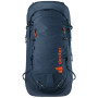 Skialp-Rucksack Deuter Freescape Lite 26