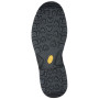 Herrenschuhe Lowa Renegade GTX Lo