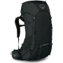 Rucksack Osprey Rook 50 (2023) schwarz Black
