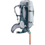 Damenrucksack Deuter Guide Lite 28+ SL