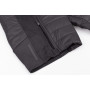 Herren-Wintershorts Etape Bormio