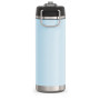 Thermokanne Thermos Icon Flip Straw Bottle 0,71l