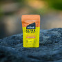 Energiedrink Näak Peach Apricot - Ultra Energy™ Drink Mix - Single Serve ( 72g)