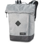 Rucksack Dakine Infinity Pack 21L hellgrau Geyser Grey
