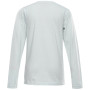 Kinder-T-Shirt Alpine Pro Ecco 2
