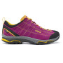 Damenschuhe Asolo Nucleon GV ML