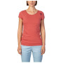 Damen-T-Shirt Rafiki Jay