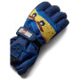 Kinderhandschuhe Lego Wear Lwagan 807 Dark blue