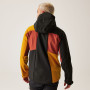 Herrenjacke Regatta Hewitts X