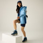Damenjacke Regatta Women's Bosfield