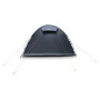 Zelt Vango Tahoe 500