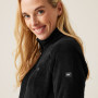 Damen Funktions-Sweatshirt Regatta Women's Lakara