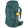Wanderrucksack Ferrino Finisterre 48 (2025)