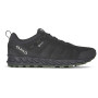 Herrenschuhe Aku Rapida Evo GTX