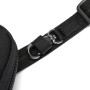 Umhängetasche Pacsafe RFIDsafe Tech Crossbody