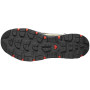 Herrenschuhe Salomon Techamphibian 5