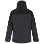 Herrenjacke Regatta Thornridge