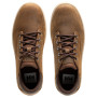 Herrenschuhe Helly Hansen Pinehurst Low