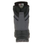 Herren-Winterschuhe Kamik Iceland