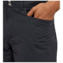 Herrenshorts Haglöfs Korp Lite Shorts