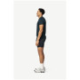 Herren-T-Shirt Devold Classic "Script" Tee Man