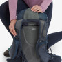 Damenrucksack Montane Women'S Trailblazer 24