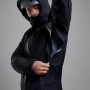 Herrenjacke Montane Torren Jacket