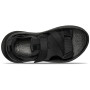 Damensandalen Teva Aventrail