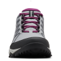 Damenschuhe Columbia Peakfreak X2 OutDry