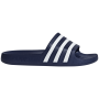 Pantoffeln Adidas Adilette Aqua