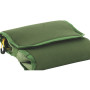 Kühltasche Outwell Petrel L