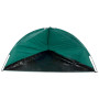 Strandzelt Regatta Beach Shelter