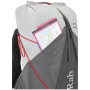 Rucksack Rab Muon 40