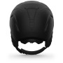 Skihelm Giro Neo Mips